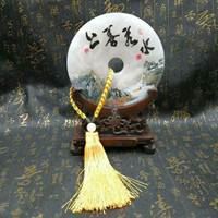 祈求手术平安图片-愿手术平安图片