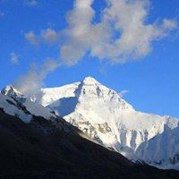 祖国山河图片 关于祖国的图片大全大好河山