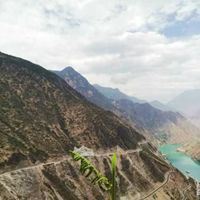 祖国山河图片 关于祖国的图片大全大好河山