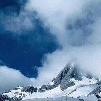 祖国山河图片 关于祖国的图片大全大好河山