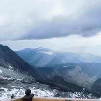 祖国山河图片 关于祖国的图片大全大好河山