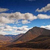 祖国山河图片 关于祖国的图片大全大好河山