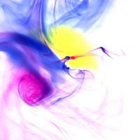 色彩鲜明的头像_色彩鲜艳的头像