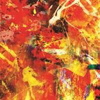 色彩鲜明的头像_色彩鲜艳的头像