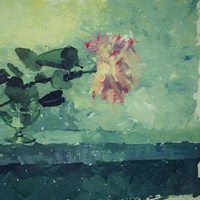 色彩鲜明的头像_色彩鲜艳的头像