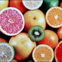 色彩鲜明的头像_色彩鲜艳的头像