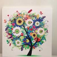 色彩鲜明的头像_色彩鲜艳的头像