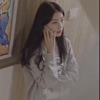 我与你的光年距离情头 我与你的光年距离