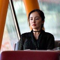 你两手空空为何心事重重图片壁纸（你两手空空为何心事重图片）