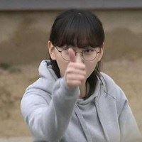 成宝拉图片头像 成宝拉高清手机壁纸