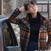 成宝拉图片头像 成宝拉高清手机壁纸