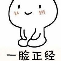 心态崩了的头像|心态崩了啊图片