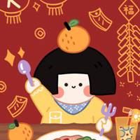 肉肉酱壁纸图片 肉肉的图片头像