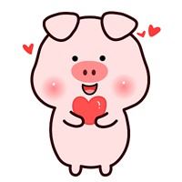 成双成对头像图片|双头像图片
