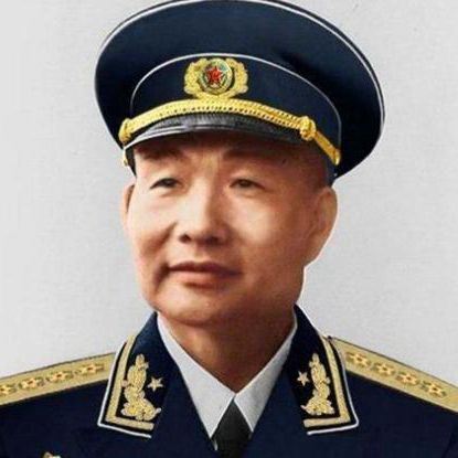电视剧肖劲光大将全集|电视剧肖劲光大将全集演员