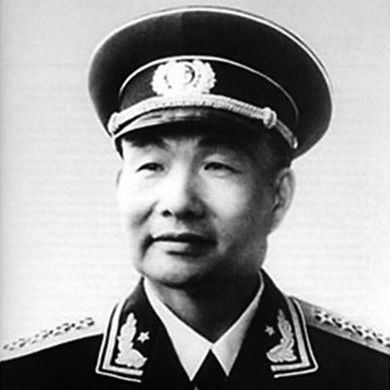 电视剧肖劲光大将全集|电视剧肖劲光大将全集演员