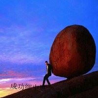 成功细中取富贵险中求是什么意思###成功细中取什么意思（成功细中取富贵险中求是什么意思###成功细中取什么意思）