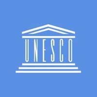 联合国头像图片|怎么把微信头像加上国旗