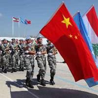 联合国头像图片|怎么把微信头像加上国旗