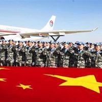 联合国头像图片|怎么把微信头像加上国旗