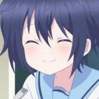 松坂砂糖和神户盐情侣头像|松坂砂糖x神户盐