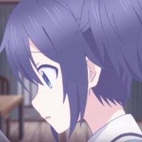 松坂砂糖和神户盐情侣头像|松坂砂糖x神户盐