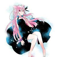 松坂砂糖和神户盐情侣头像|松坂砂糖x神户盐