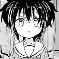 松坂砂糖和神户盐情侣头像|松坂砂糖x神户盐