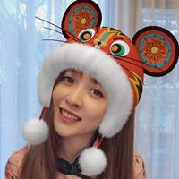 板娘小薇电脑壁纸|我想看板娘小薇的图片
