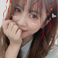 板娘小薇电脑壁纸|我想看板娘小薇的图片