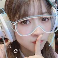 板娘小薇电脑壁纸|我想看板娘小薇的图片