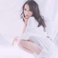 板娘小薇电脑壁纸|我想看板娘小薇的图片