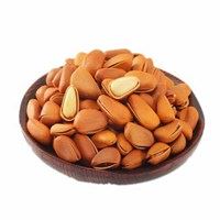 松树微信头像图片大全集|松柏微信头像