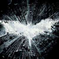 灯光头像图片-聚光灯照片