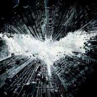 灯光头像图片-聚光灯照片