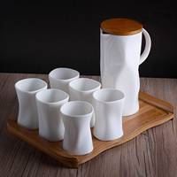 杯子图片头像|图片头像酒杯