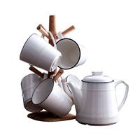 杯子图片头像|图片头像酒杯