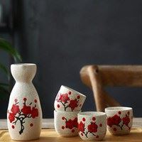 杯子图片头像|图片头像酒杯
