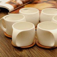 杯子图片头像|图片头像酒杯