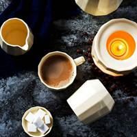 杯子图片头像|图片头像酒杯