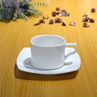 杯子图片头像|图片头像酒杯