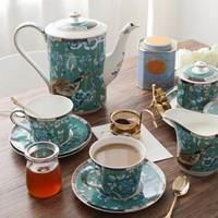杯子图片头像|图片头像酒杯
