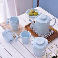 杯子图片头像|图片头像酒杯