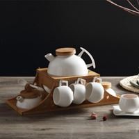 杯子图片头像|图片头像酒杯