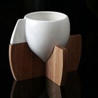 杯子图片头像|图片头像酒杯