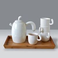 杯子图片头像|图片头像酒杯