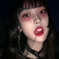 微信头像职业-游戏职业头像