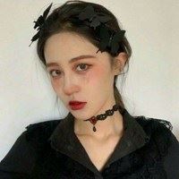微信头像职业-游戏职业头像