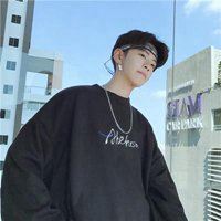 微信头像职业-游戏职业头像