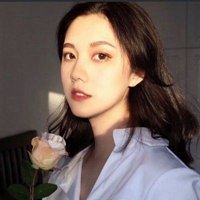 微信头像职业-游戏职业头像